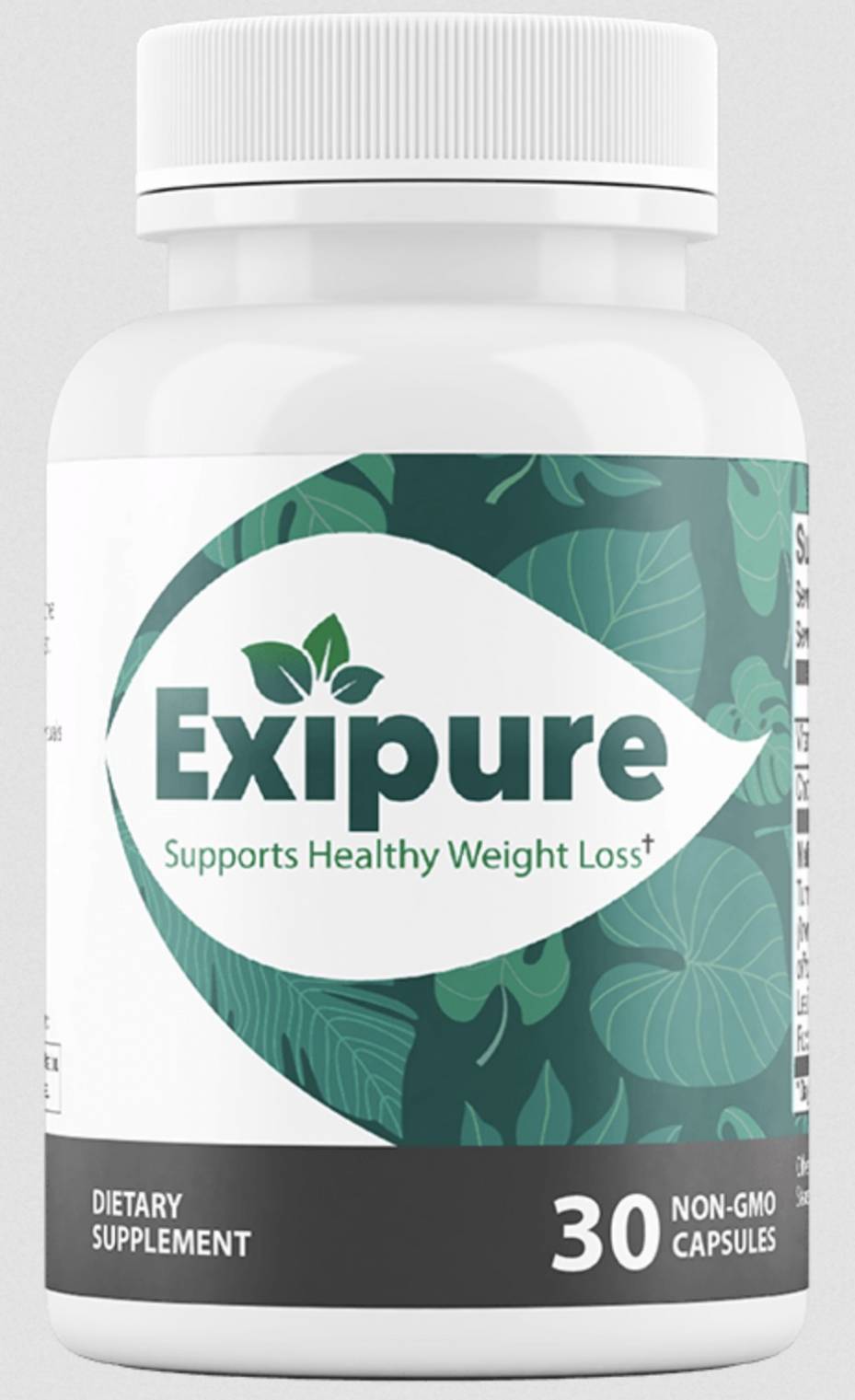How Well Does Exipure Work